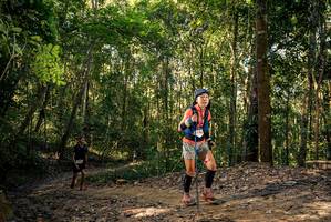 BIB: 
                            <button type="button" onclick="openModal(18952233)" class="btn btn-primary btn-sm float-right btn-popup" data-toggle="modal" data-target=".modal-high-quality">
                        <i class="fas fa-shopping-cart"></i> Add to Cart
                    </button>
                                            <button type="button" onclick="isThisMe(18952233, true)" class="btn btn-success btn-sm float-right btn-popup btn-isme hidden" data-toggle="tooltip" data-placement="bottom" title="นี่คือรูปของคุณใช่ไหม คลิกที่นี่เพื่อเอาเข้าอัลบั้ม">
                        <i class="fas fa-plus"></i> Add to album
                    </button>
                    <button type="button" onclick="isThisMe(18952233, false)" class="btn btn-warning btn-sm float-right btn-popup btn-isnotme hidden">
                        <i class="fas fa-ban"></i> Remove from album
                    </button>